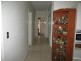 43 Campbell Street, Emerald QLD 4720
