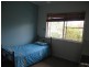 43 Campbell Street, Emerald QLD 4720