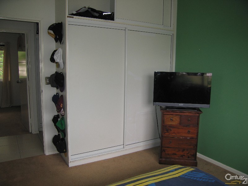 43 Campbell Street, Emerald QLD 4720