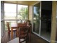 43 Campbell Street, Emerald QLD 4720