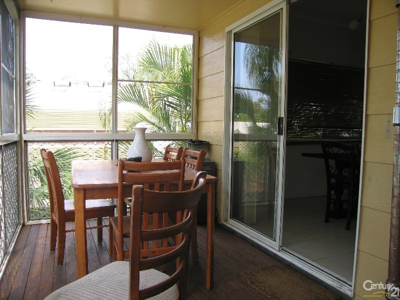 43 Campbell Street, Emerald QLD 4720