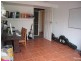 43 Campbell Street, Emerald QLD 4720