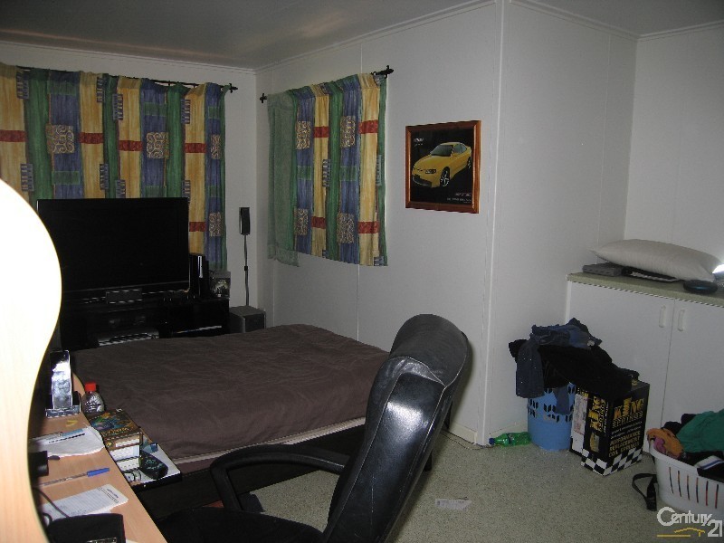 43 Campbell Street, Emerald QLD 4720