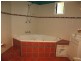 43 Campbell Street, Emerald QLD 4720