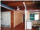 43 Campbell Street, Emerald QLD 4720