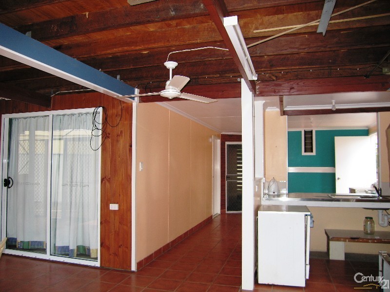 43 Campbell Street, Emerald QLD 4720