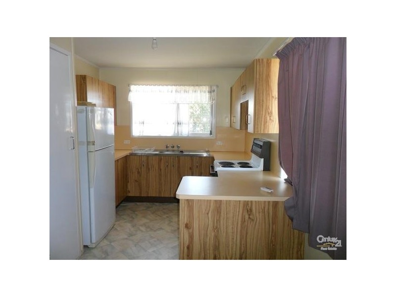 6 Box Street, Blackwater QLD 4717