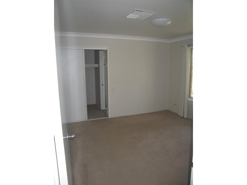Emerald QLD 4720