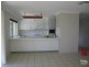 Emerald QLD 4720