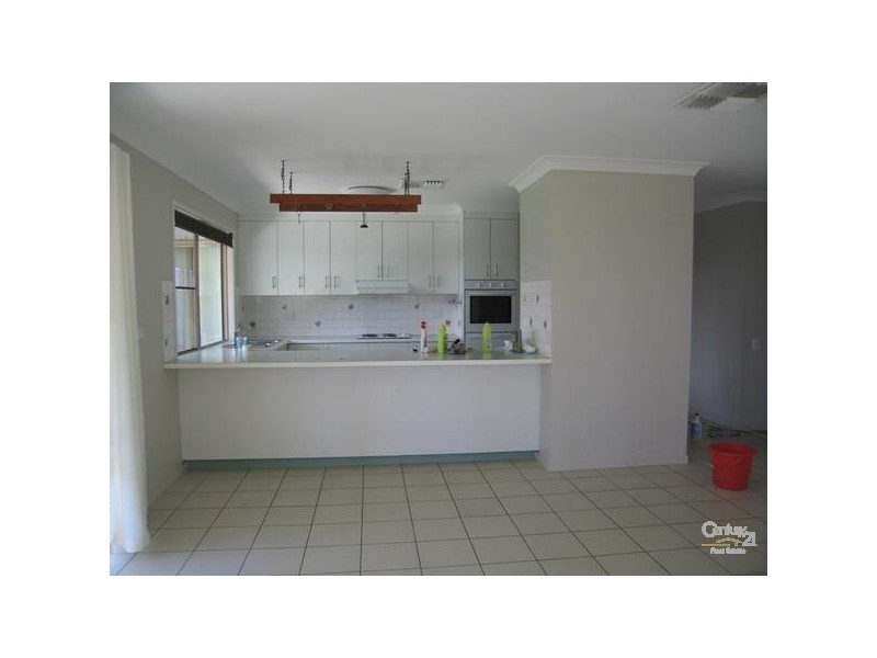 Emerald QLD 4720