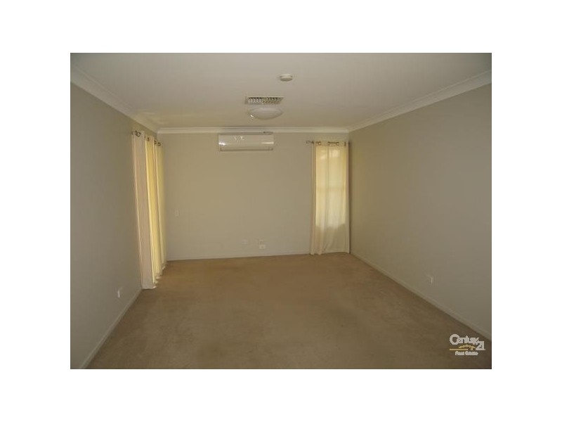 Emerald QLD 4720