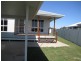 Blackwater QLD 4717
