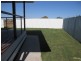 Blackwater QLD 4717