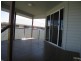 Blackwater QLD 4717