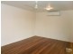8  Bredhauer Street, Blackwater QLD 4717