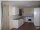 8  Bredhauer Street, Blackwater QLD 4717