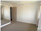 8  Bredhauer Street, Blackwater QLD 4717