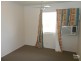 8  Bredhauer Street, Blackwater QLD 4717