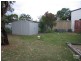8  Bredhauer Street, Blackwater QLD 4717