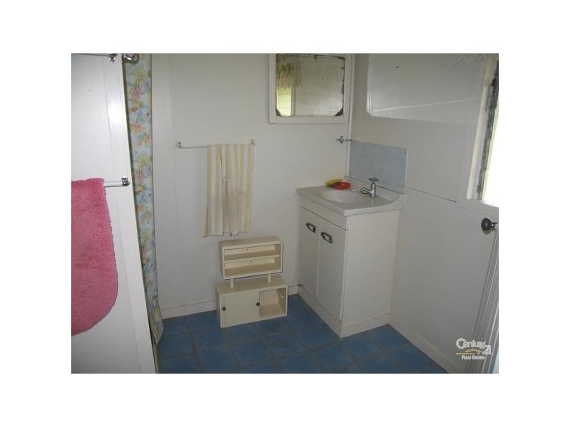 Alpha QLD 4724