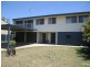 Blackwater QLD 4717
