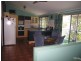 Blackwater QLD 4717