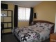 Blackwater QLD 4717