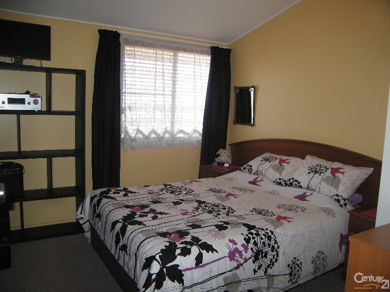Blackwater QLD 4717