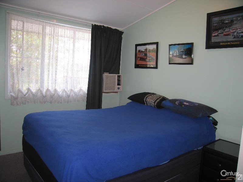 Blackwater QLD 4717
