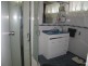 Blackwater QLD 4717