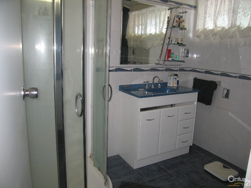 Blackwater QLD 4717