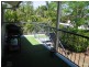 Blackwater QLD 4717