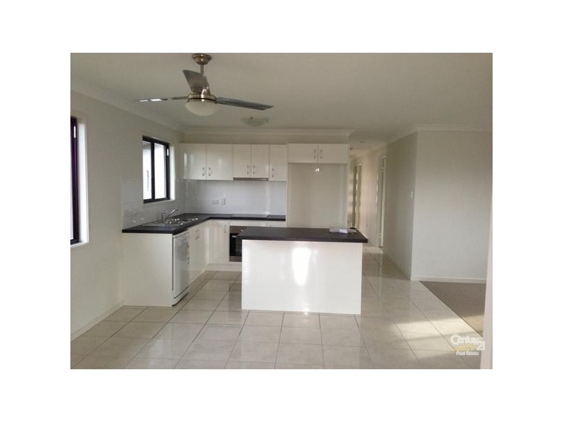 12 Kassidy Drive, Emerald QLD 4720