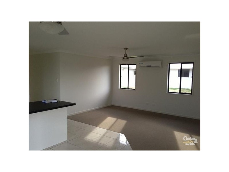 12 Kassidy Drive, Emerald QLD 4720