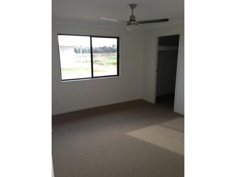 12 Kassidy Drive, Emerald QLD 4720