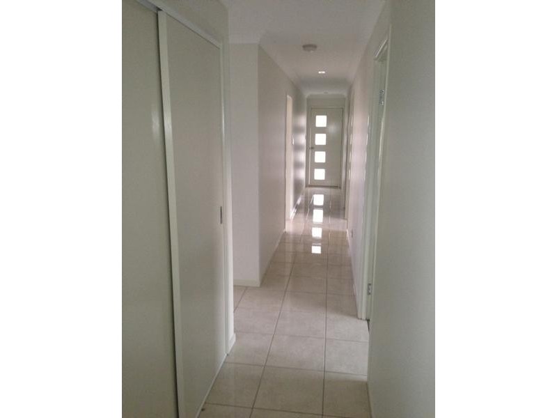 12 Kassidy Drive, Emerald QLD 4720