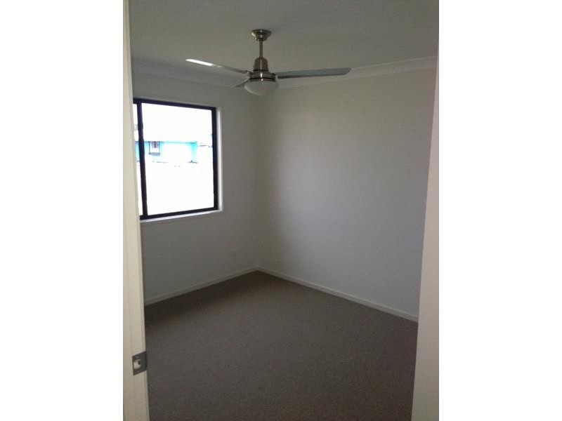 12 Kassidy Drive, Emerald QLD 4720