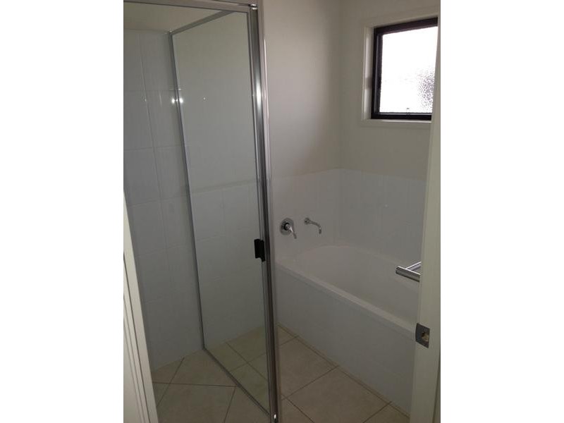 12 Kassidy Drive, Emerald QLD 4720