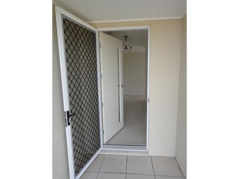 21 Burn Street, Capella QLD 4723