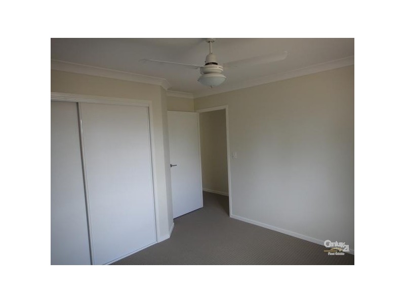 21 Burn Street, Capella QLD 4723