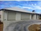 14 scotts peak drive, Capella QLD 4723