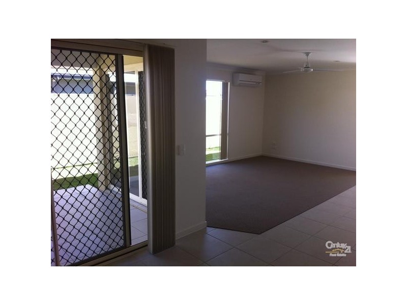 14 scotts peak drive, Capella QLD 4723