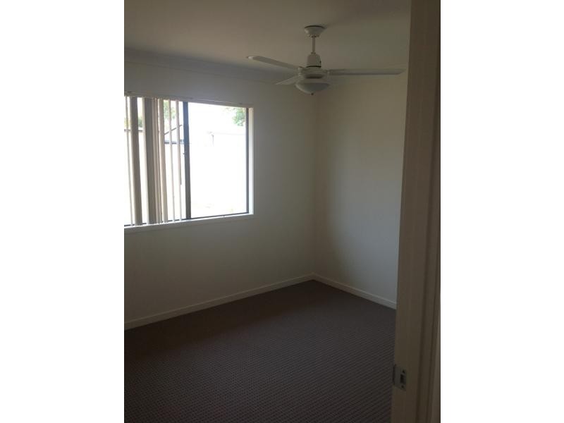 14 scotts peak drive, Capella QLD 4723
