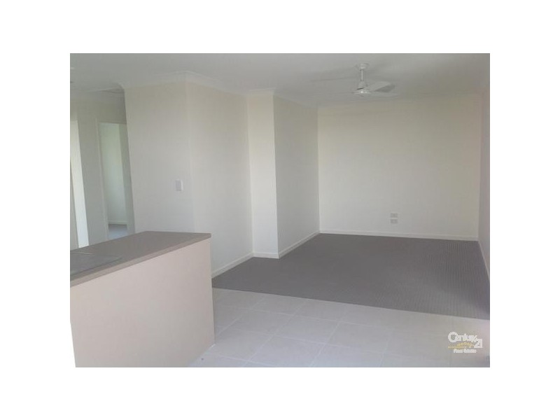 14 scotts peak drive, Capella QLD 4723