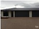 2/15 Singleton Street, Emerald QLD 4720