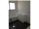 2/15 Singleton Street, Emerald QLD 4720