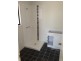 2/15 Singleton Street, Emerald QLD 4720