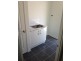 2/15 Singleton Street, Emerald QLD 4720
