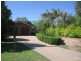 15 Egan Street, Emerald QLD 4720