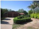 15 Egan Street, Emerald QLD 4720